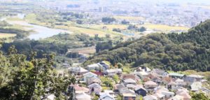 仙台で最近よく見る、注意すべき住宅建築用売地