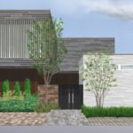 【自由設計の注文住宅】間取りの自由度がハウスメーカーで差があるワケ？