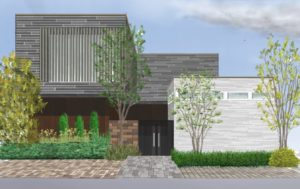 【自由設計の注文住宅】間取りの自由度がハウスメーカーで差があるワケ？