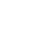 銀行のアイコン　日本円バージョン
